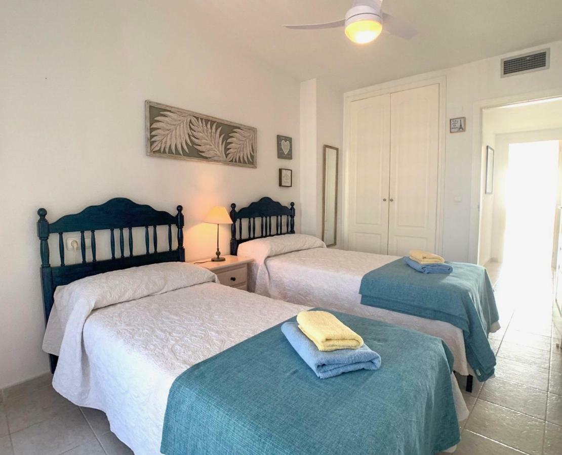 Appartement Apolo 16, Planta 17