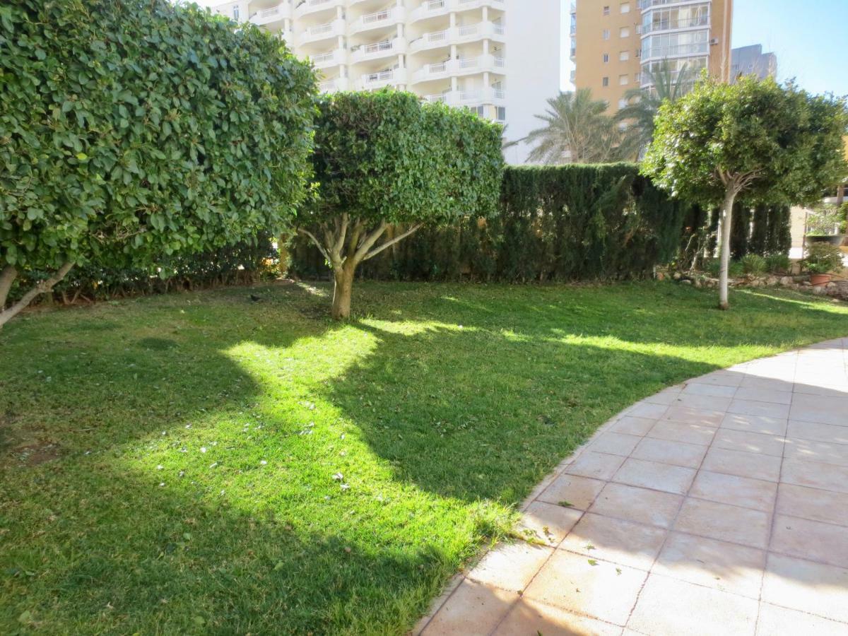 Apolo 16, Planta 17